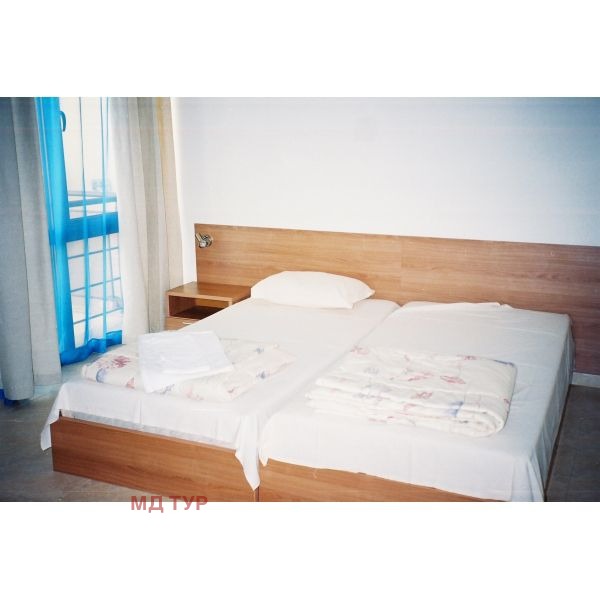 Продава 2-СТАЕН | Imot.bg — изображение 10