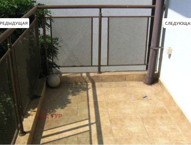 Продава 2-СТАЕН | Imot.bg — изображение 5