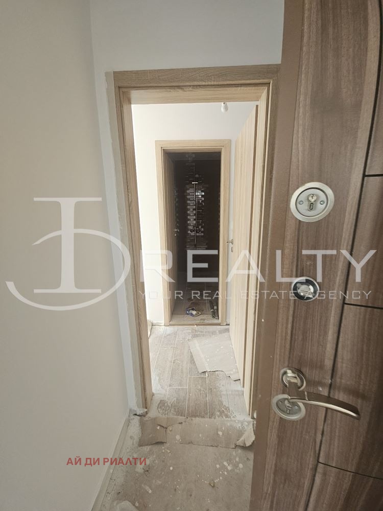 ������� 2-����� | Imot.bg � ����������� 12