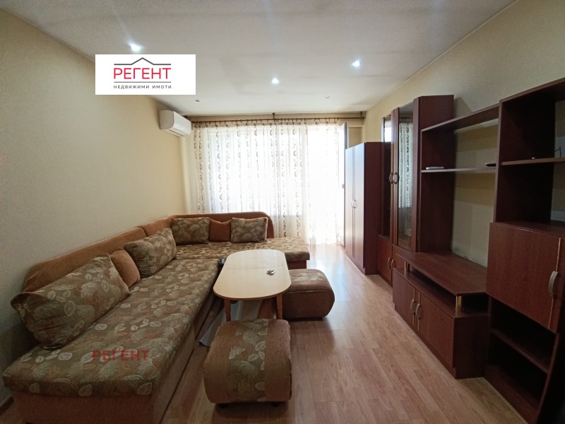 Продава 2-СТАЕН в град Габрово, Бичкиня - 57 кв.м / 71 999 € » 140 817.80 лв., РЕГЕНТ