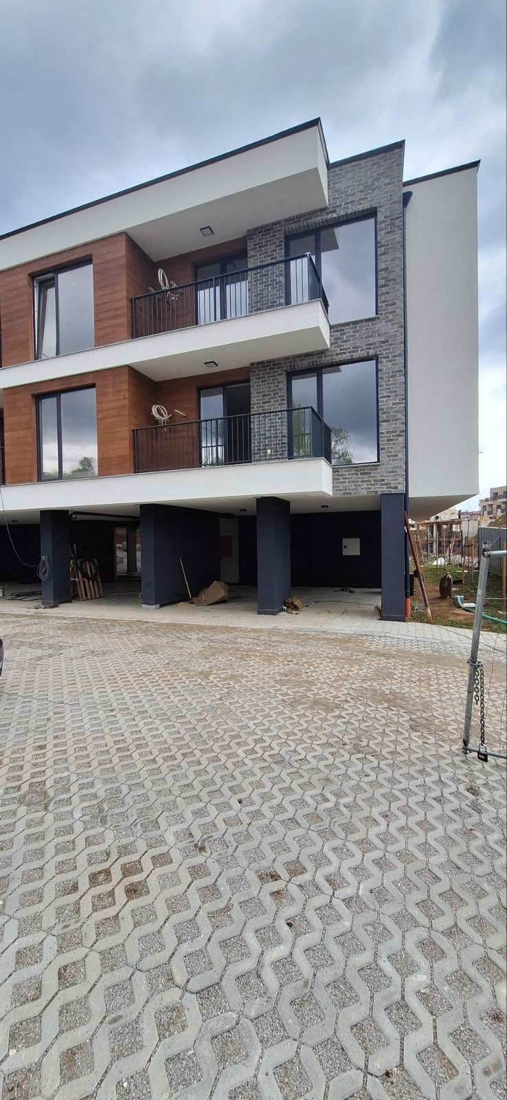 ������� 2-����� | Imot.bg � ����������� 2