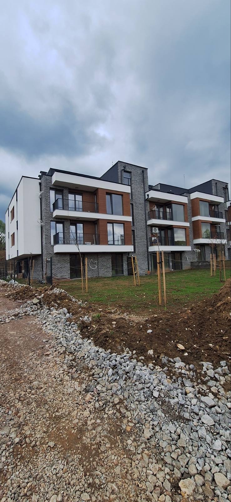 ������� 2-����� | Imot.bg � ����������� 3