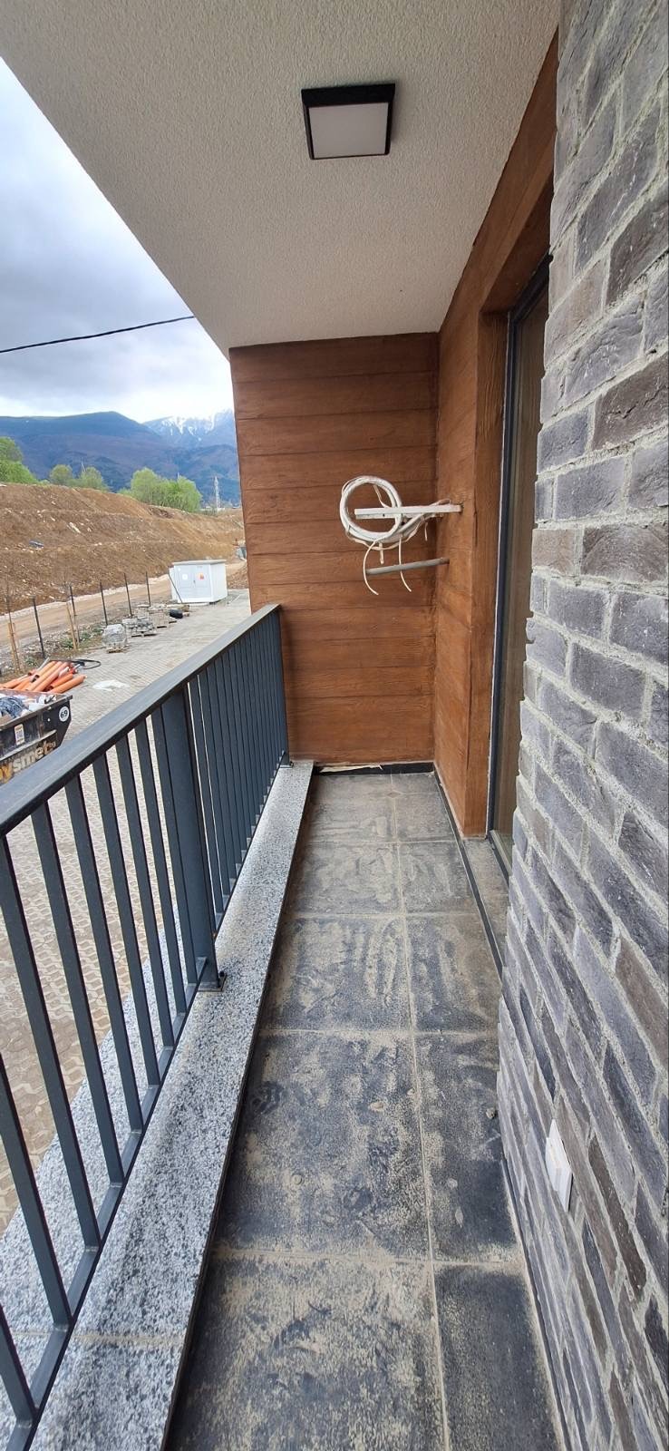 ������� 2-����� | Imot.bg � ����������� 4