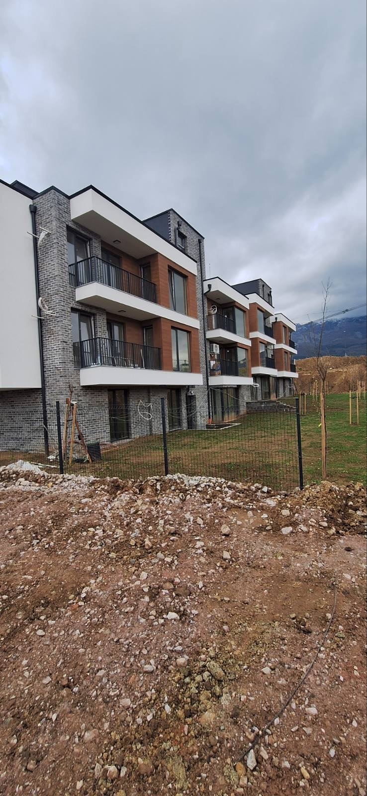 ������� 2-����� | Imot.bg � ����������� 5