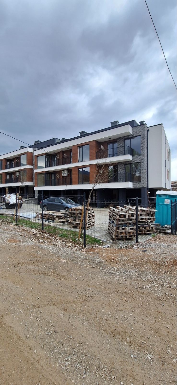 ������� 2-����� | Imot.bg � ����������� 7