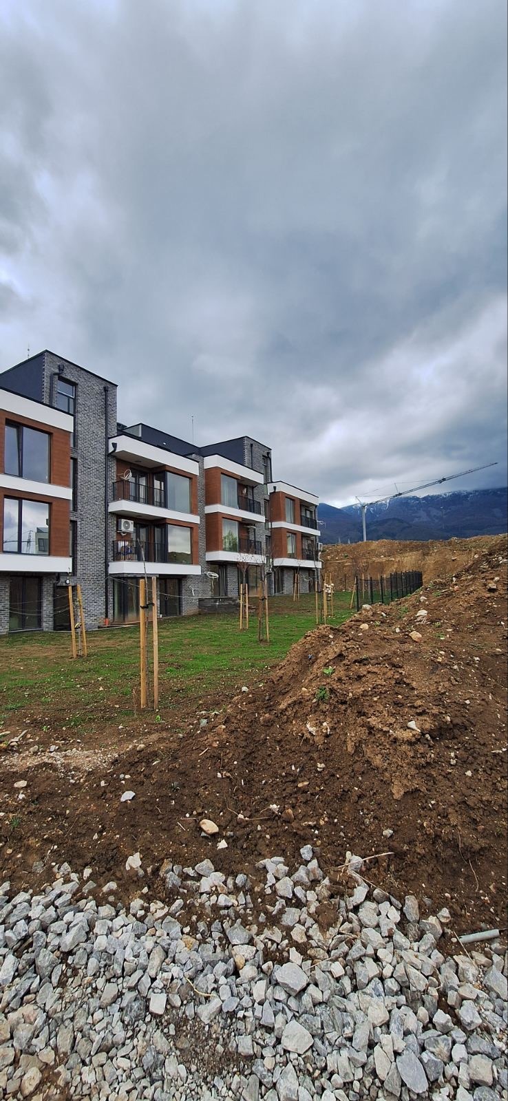 ������� 2-����� | Imot.bg � ����������� 1