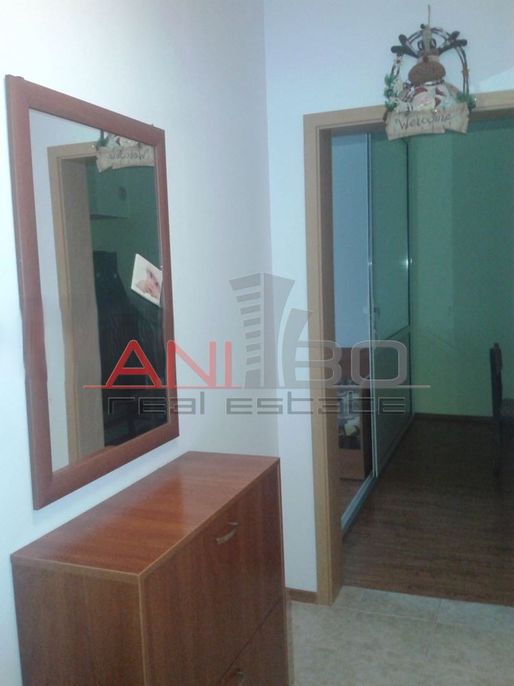 ������� 2-����� | Imot.bg � ����������� 5