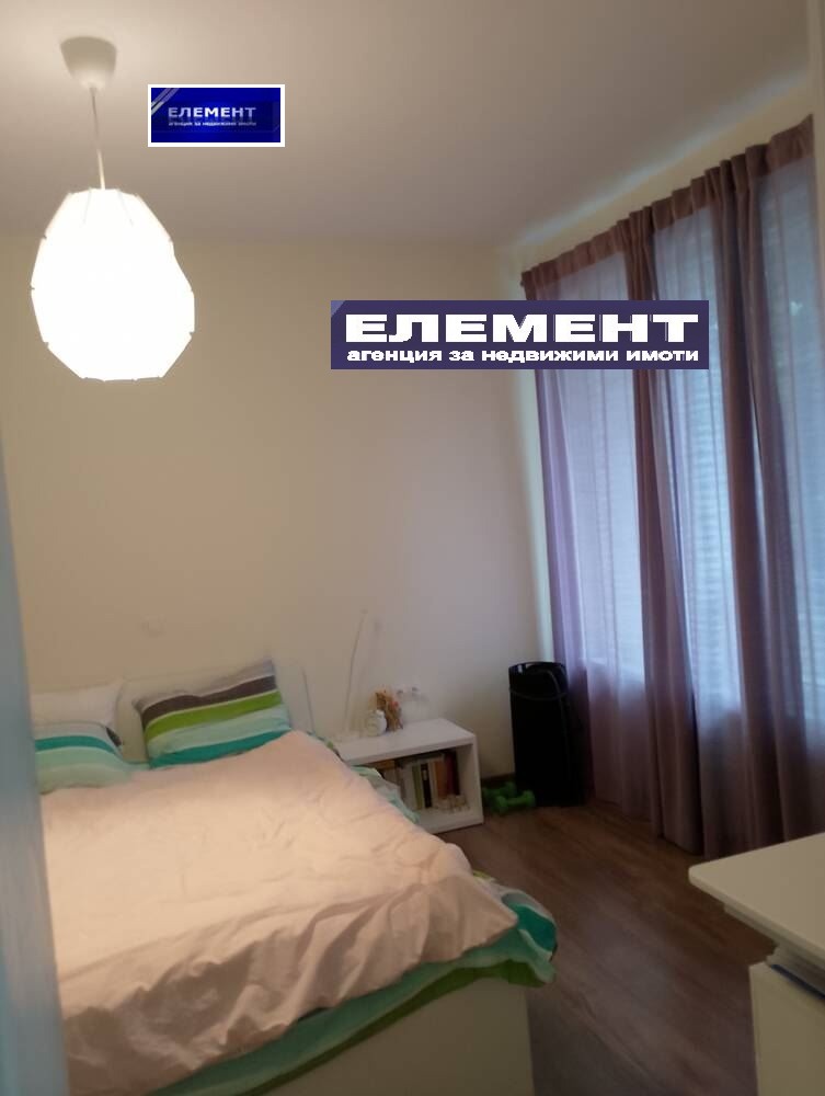 ������� 3-����� | Imot.bg � ����������� 10