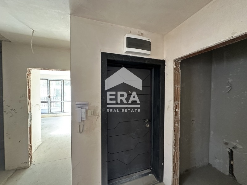������� 3-����� | Imot.bg � ����������� 12