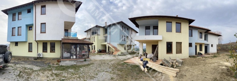 Продава КЪЩА в област Габрово, гр. Трявна - 1305 кв.м / 399 000 € » 780 376.17 лв., ИМОТИ ТЪРНОВГРАД