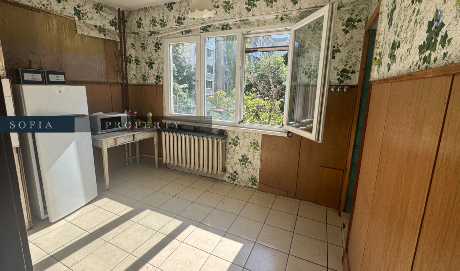 Продава 2-СТАЕН | Imot.bg — изображение 2