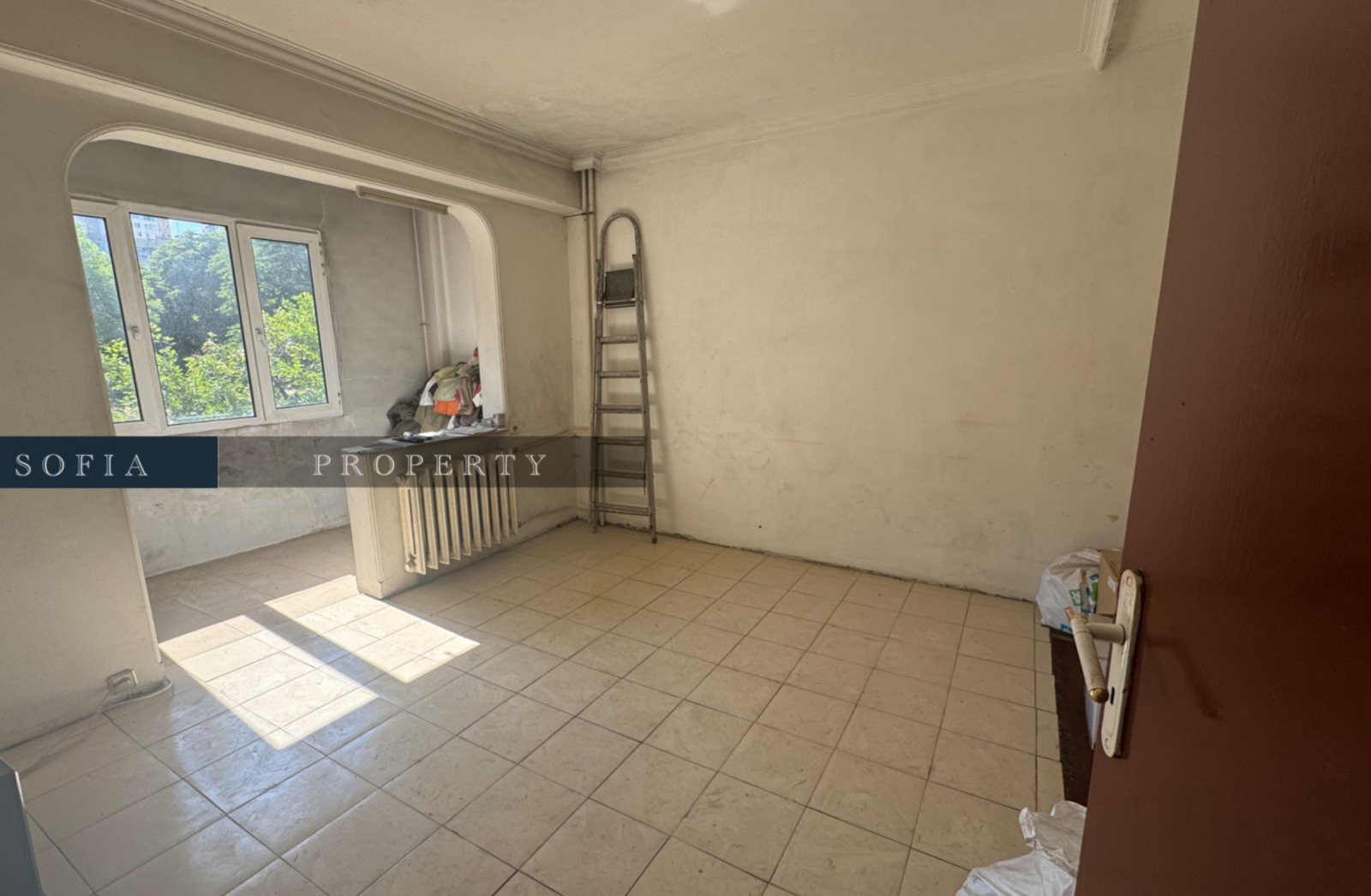 Продава 2-СТАЕН | Imot.bg — изображение 4