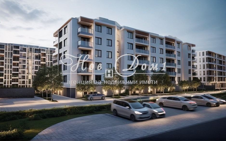 ������� 2-����� | Imot.bg � ����������� 5