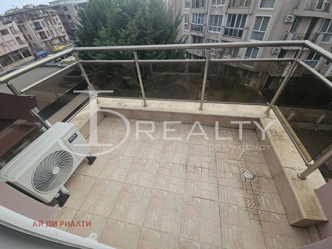 ������� 2-����� | Imot.bg � ����������� 15