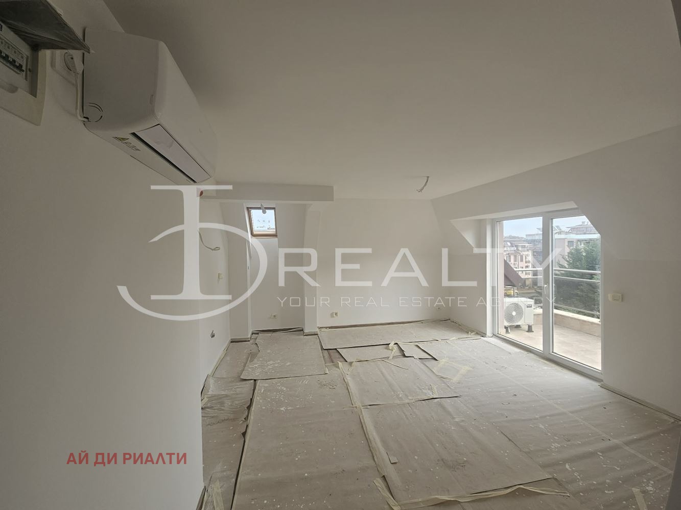 ������� 2-����� | Imot.bg � ����������� 4