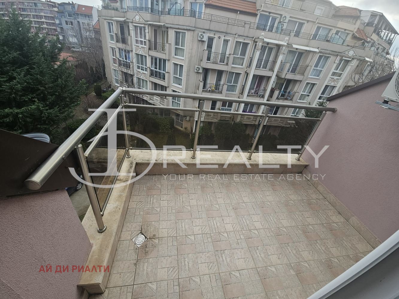 ������� 2-����� | Imot.bg � ����������� 14