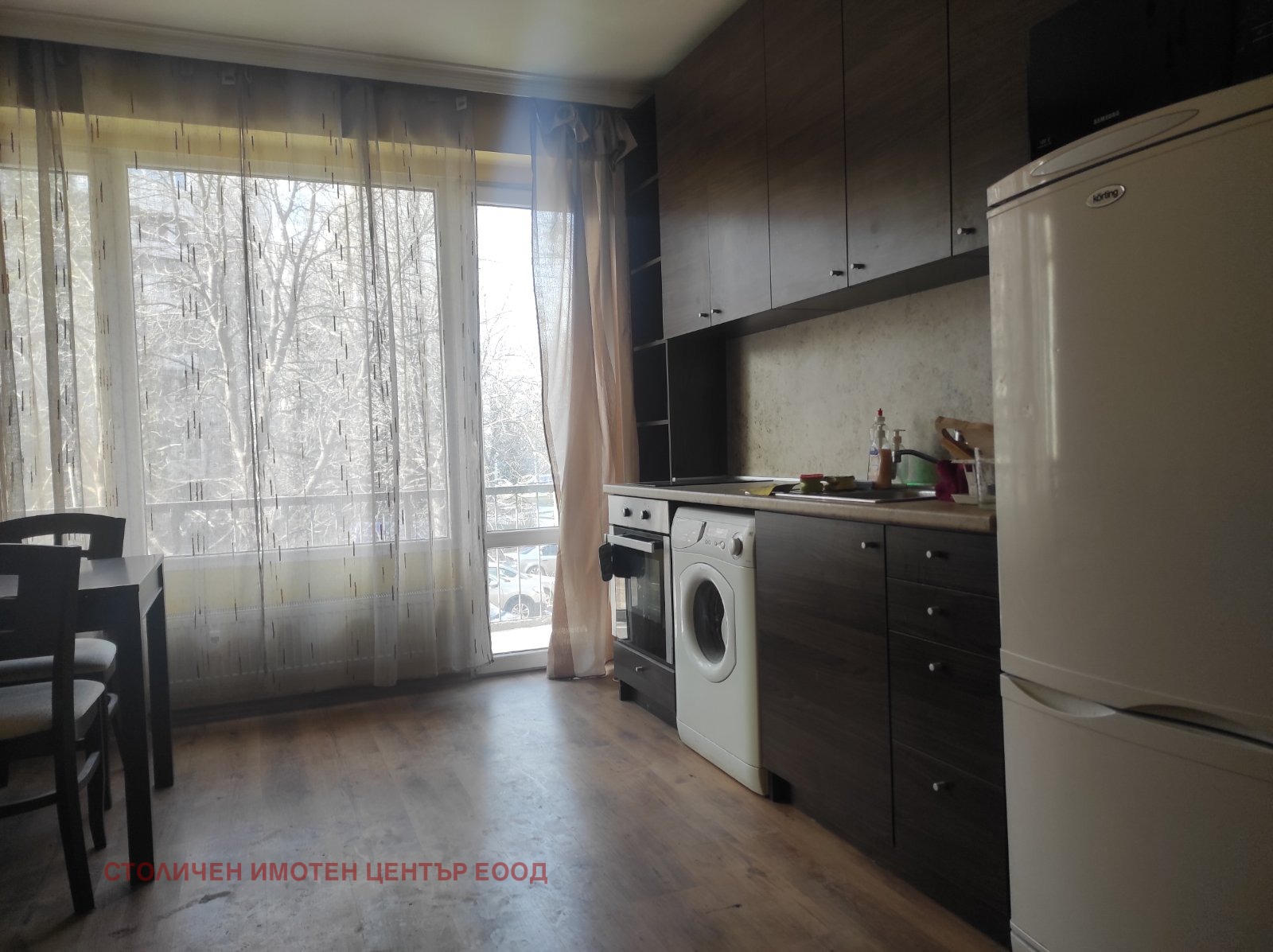 ������� 2-����� | Imot.bg � ����������� 2