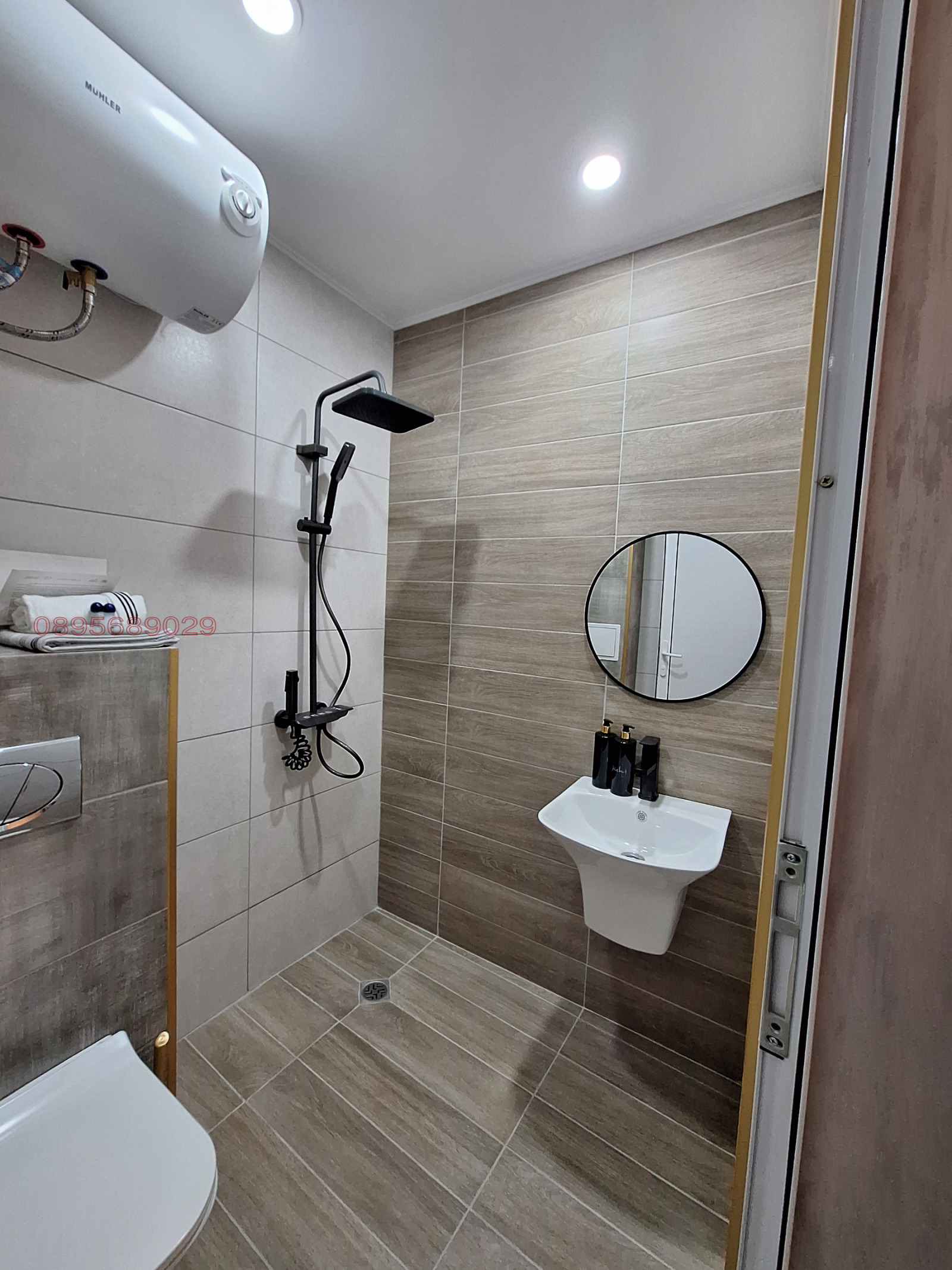 ������� 2-����� | Imot.bg � ����������� 10