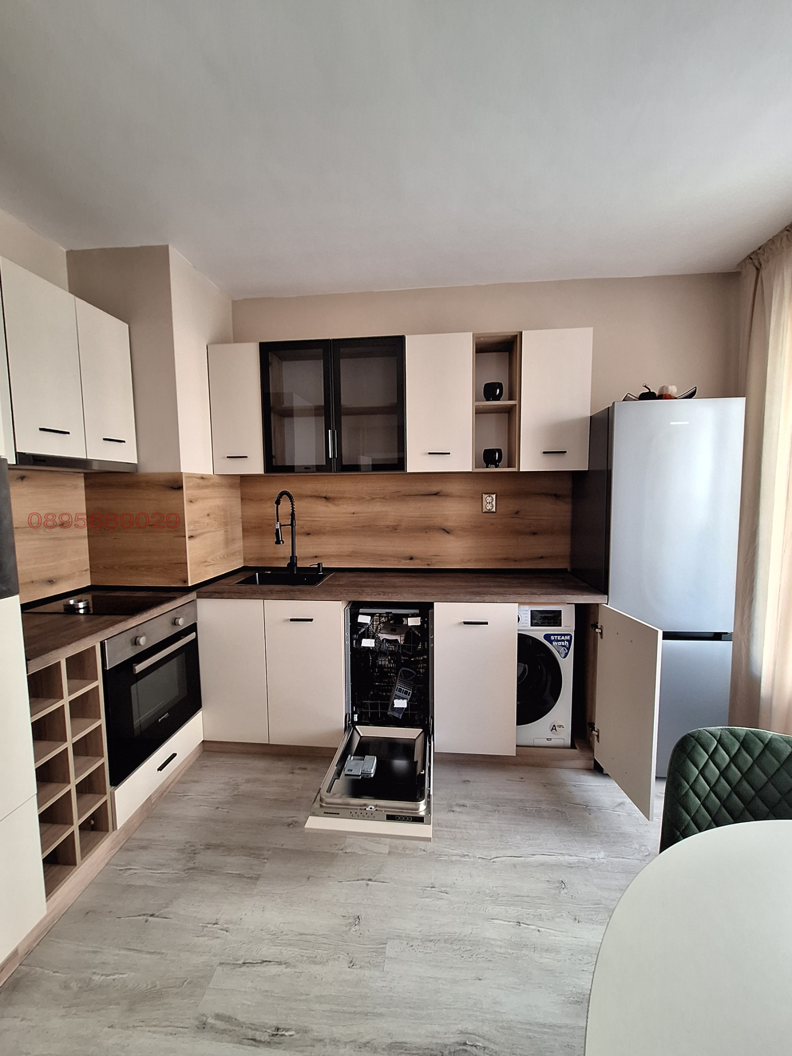 ������� 2-����� | Imot.bg � ����������� 9