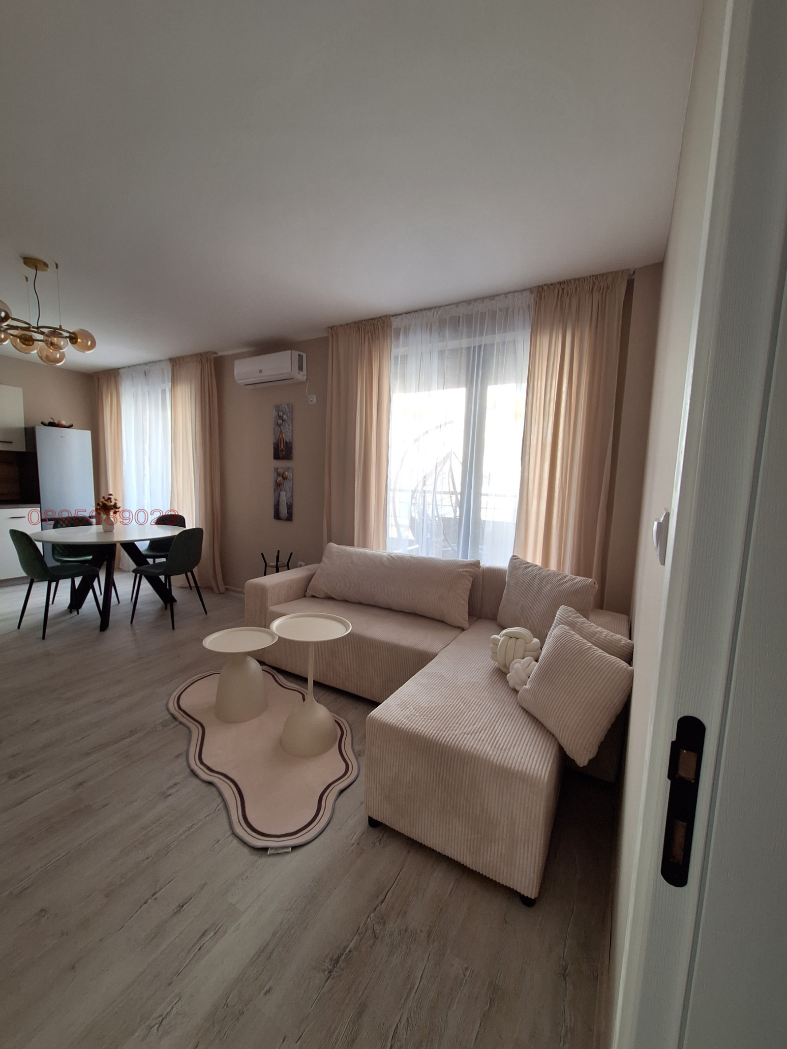 ������� 2-����� | Imot.bg � ����������� 8