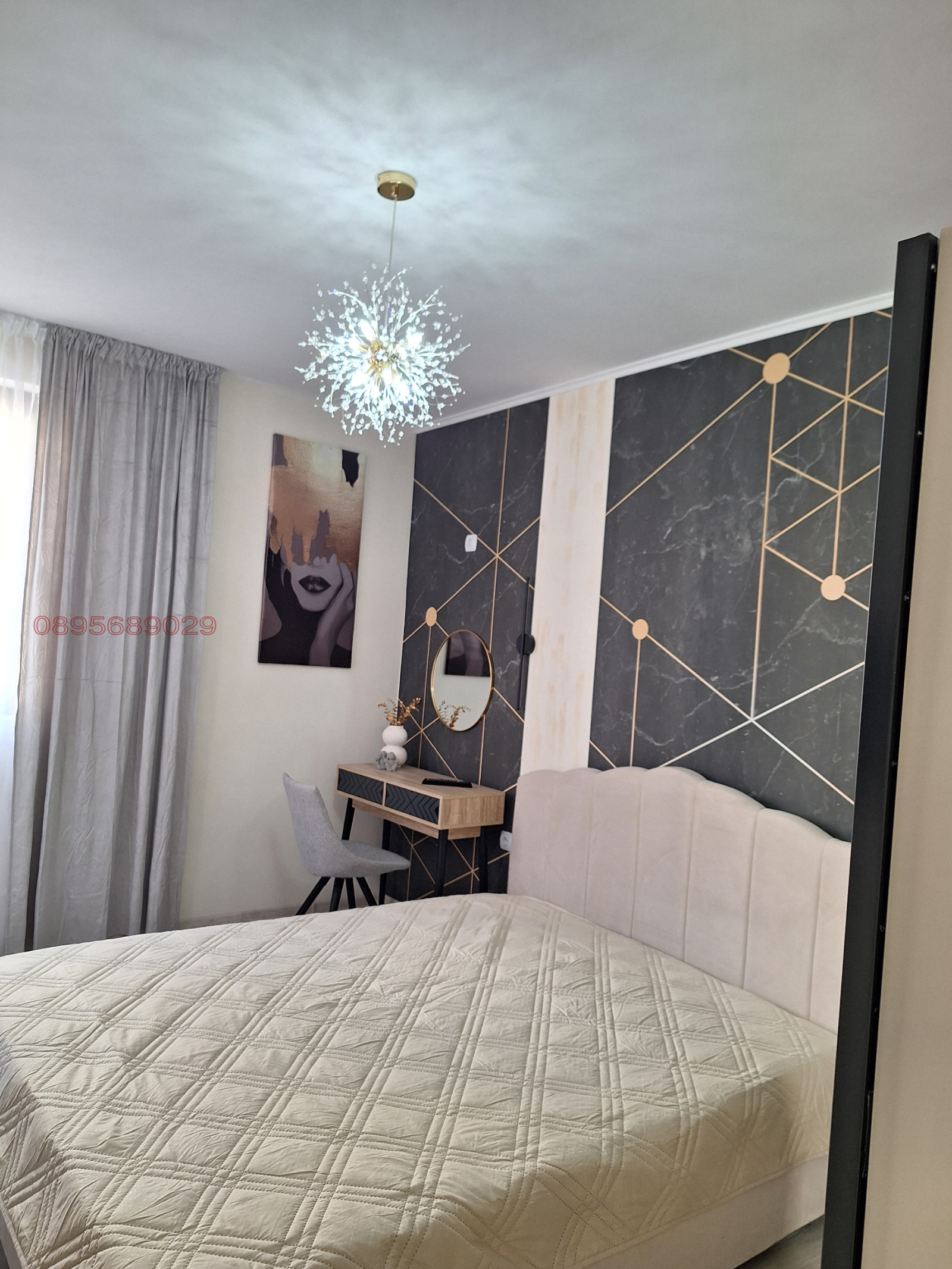 ������� 2-����� | Imot.bg � ����������� 3