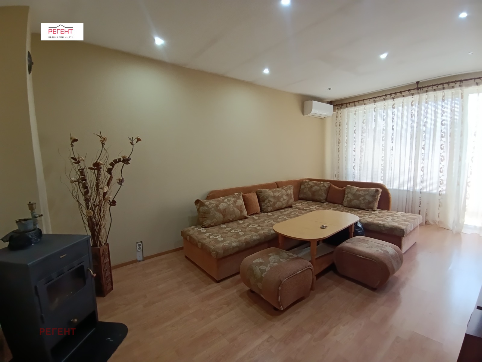 ������� 2-����� | Imot.bg � ����������� 10