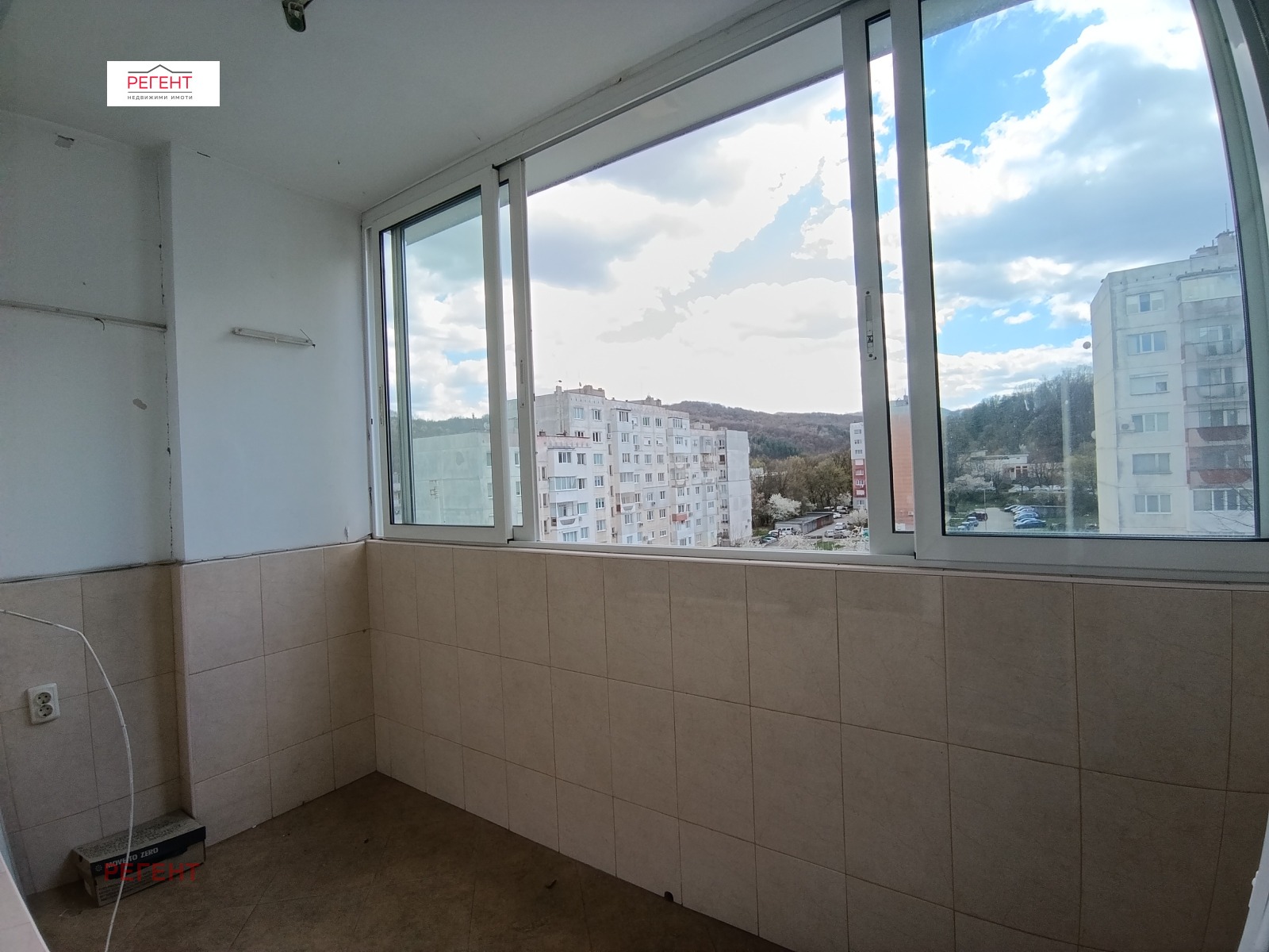 ������� 2-����� | Imot.bg � ����������� 11