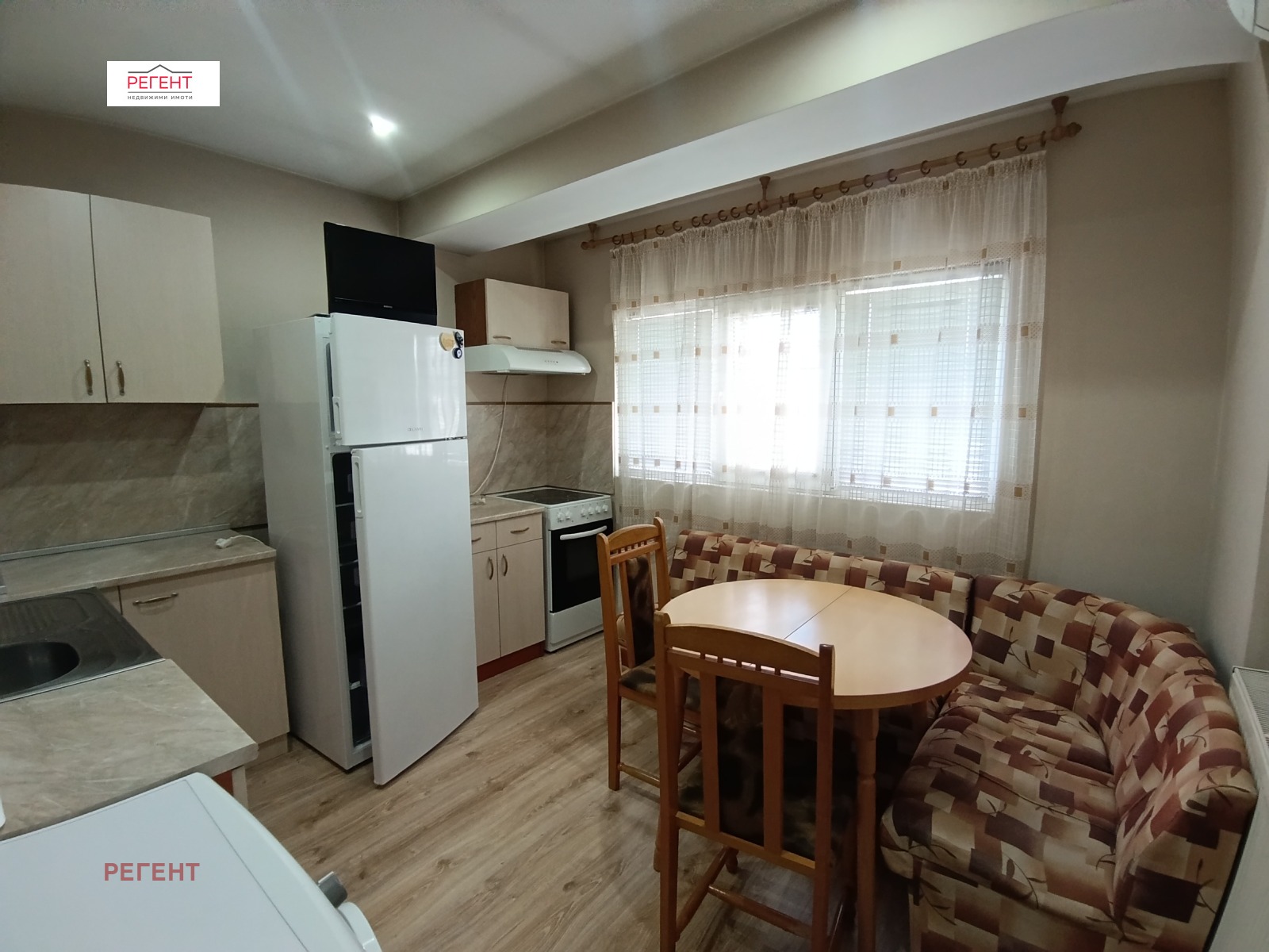 ������� 2-����� | Imot.bg � ����������� 9