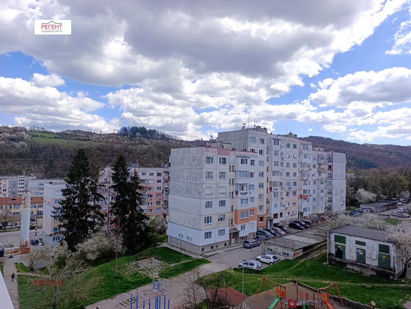 ������� 2-����� | Imot.bg � ����������� 12