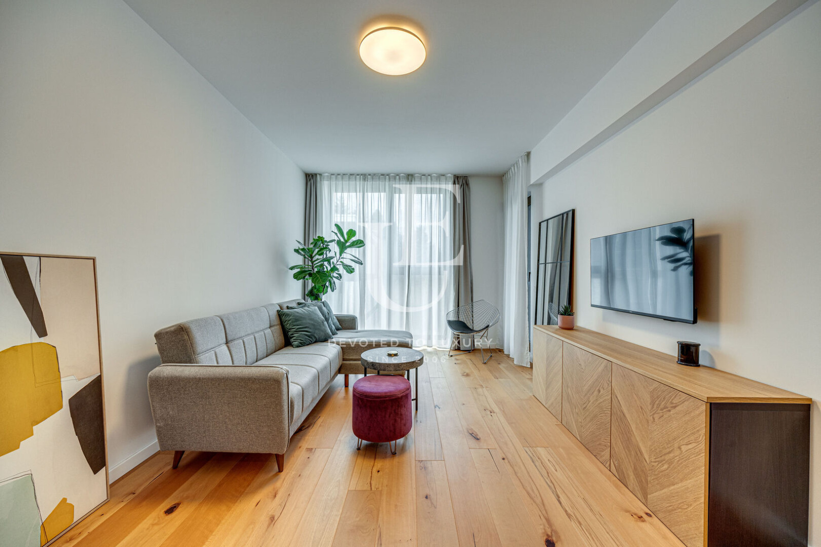 ������� 2-����� | Imot.bg � ����������� 11