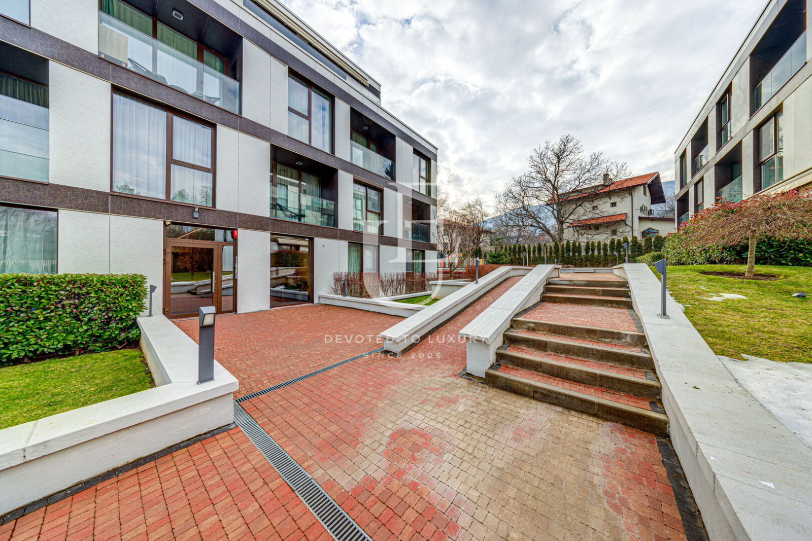 ������� 2-����� | Imot.bg � ����������� 16