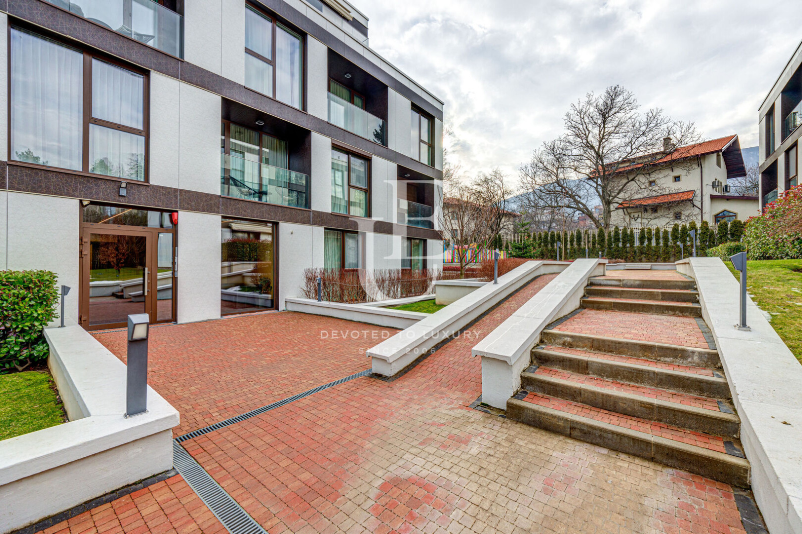 ������� 2-����� | Imot.bg � ����������� 8