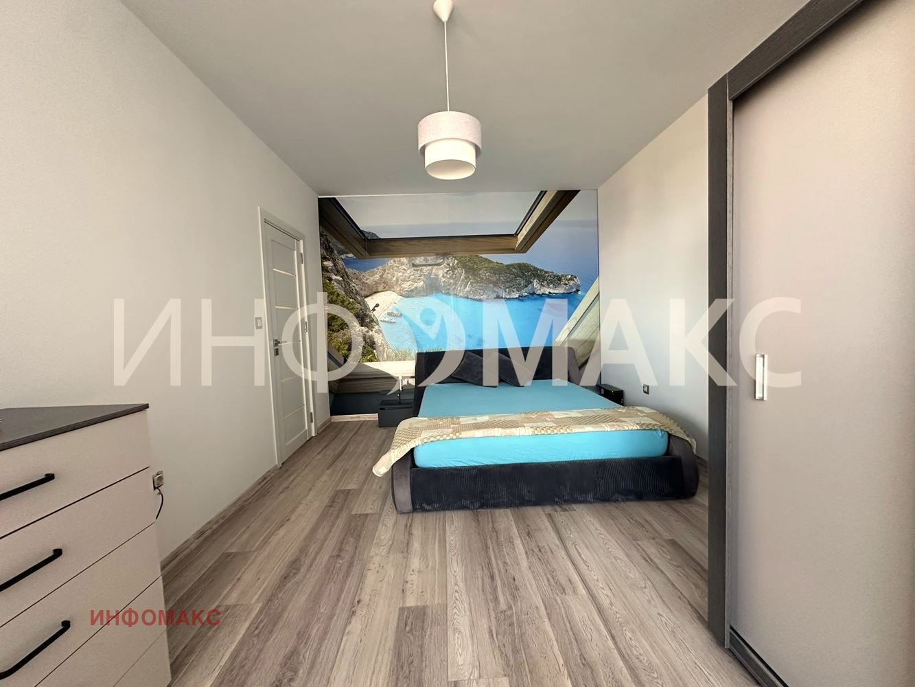 ������� 2-����� | Imot.bg � ����������� 5
