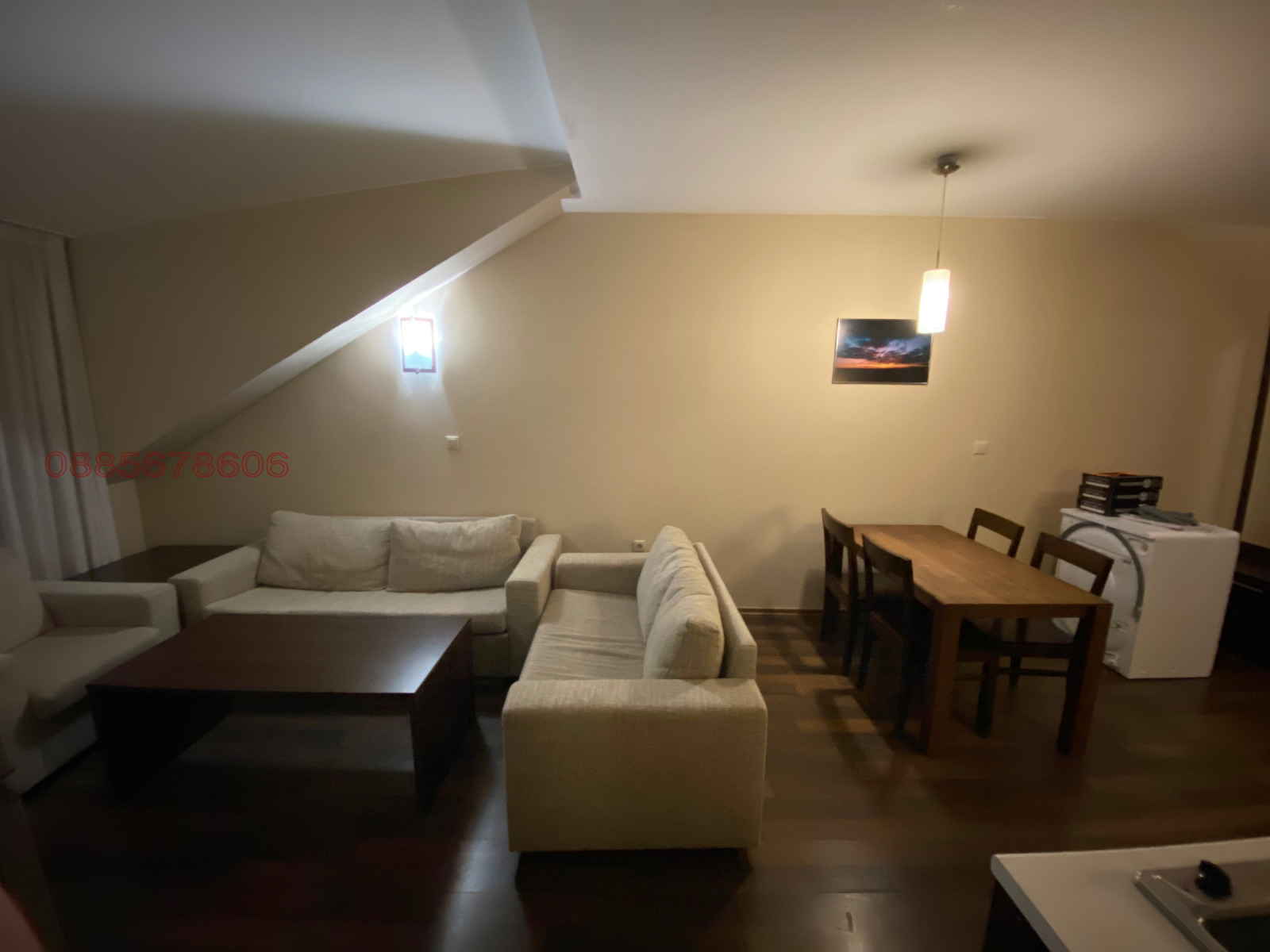 ������� 2-����� | Imot.bg � ����������� 3