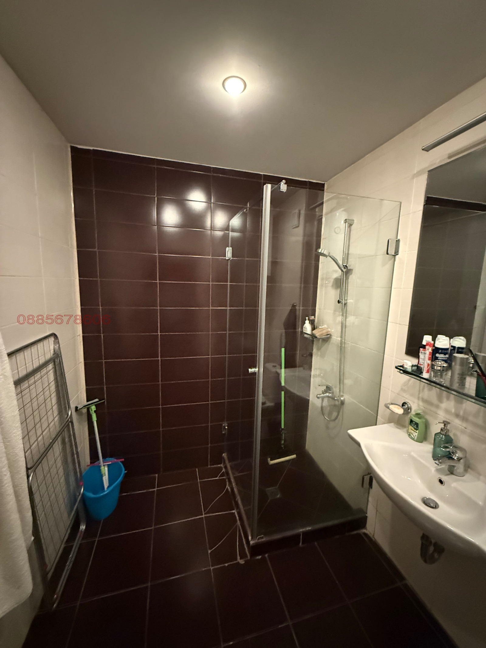 ������� 2-����� | Imot.bg � ����������� 7