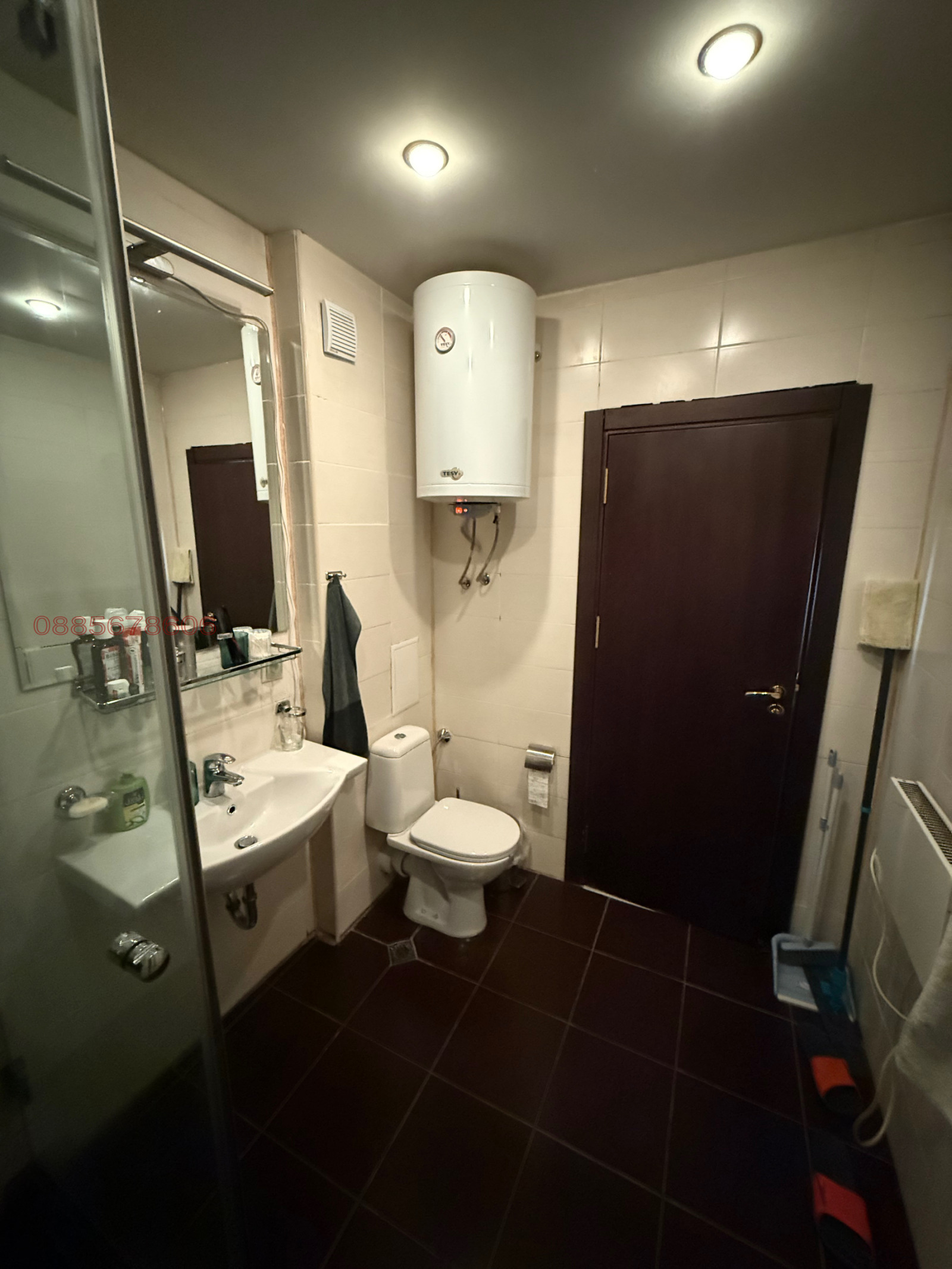 ������� 2-����� | Imot.bg � ����������� 8