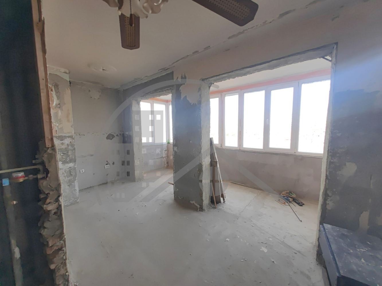 Продава 3-СТАЕН | Imot.bg — изображение 3