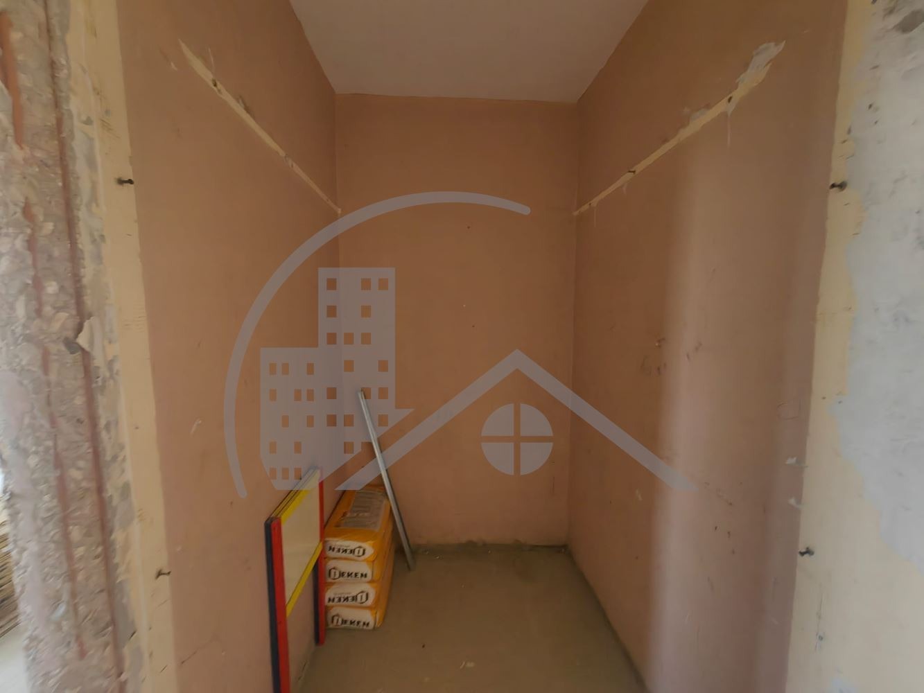 Продава 3-СТАЕН | Imot.bg — изображение 8