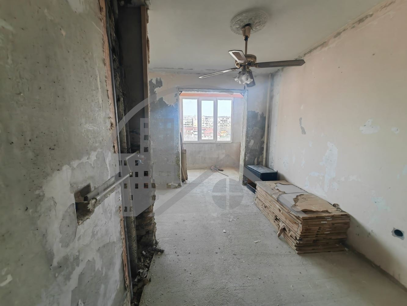 Продава 3-СТАЕН | Imot.bg — изображение 5