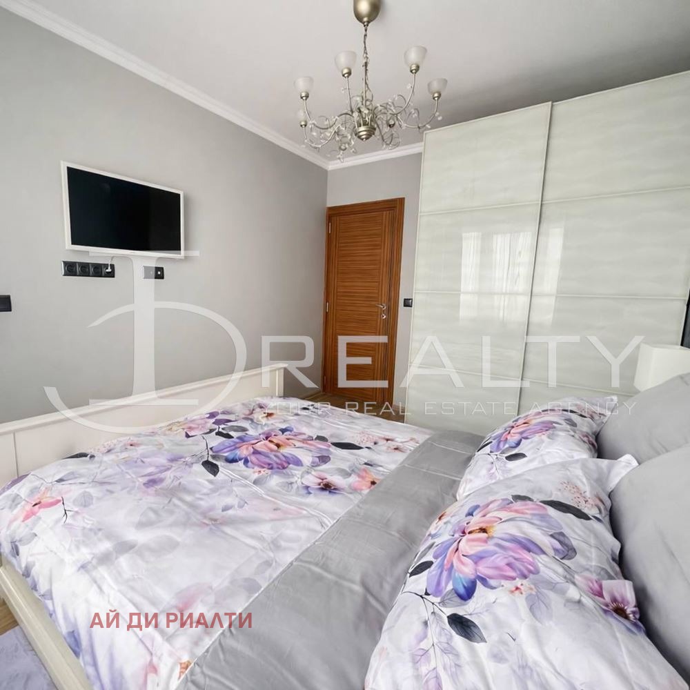 ������� 3-����� | Imot.bg � ����������� 11