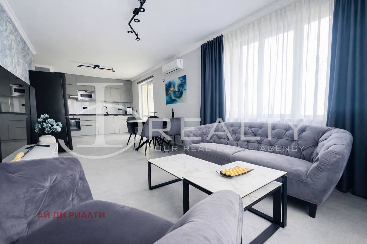 ������� 3-����� | Imot.bg � ����������� 1