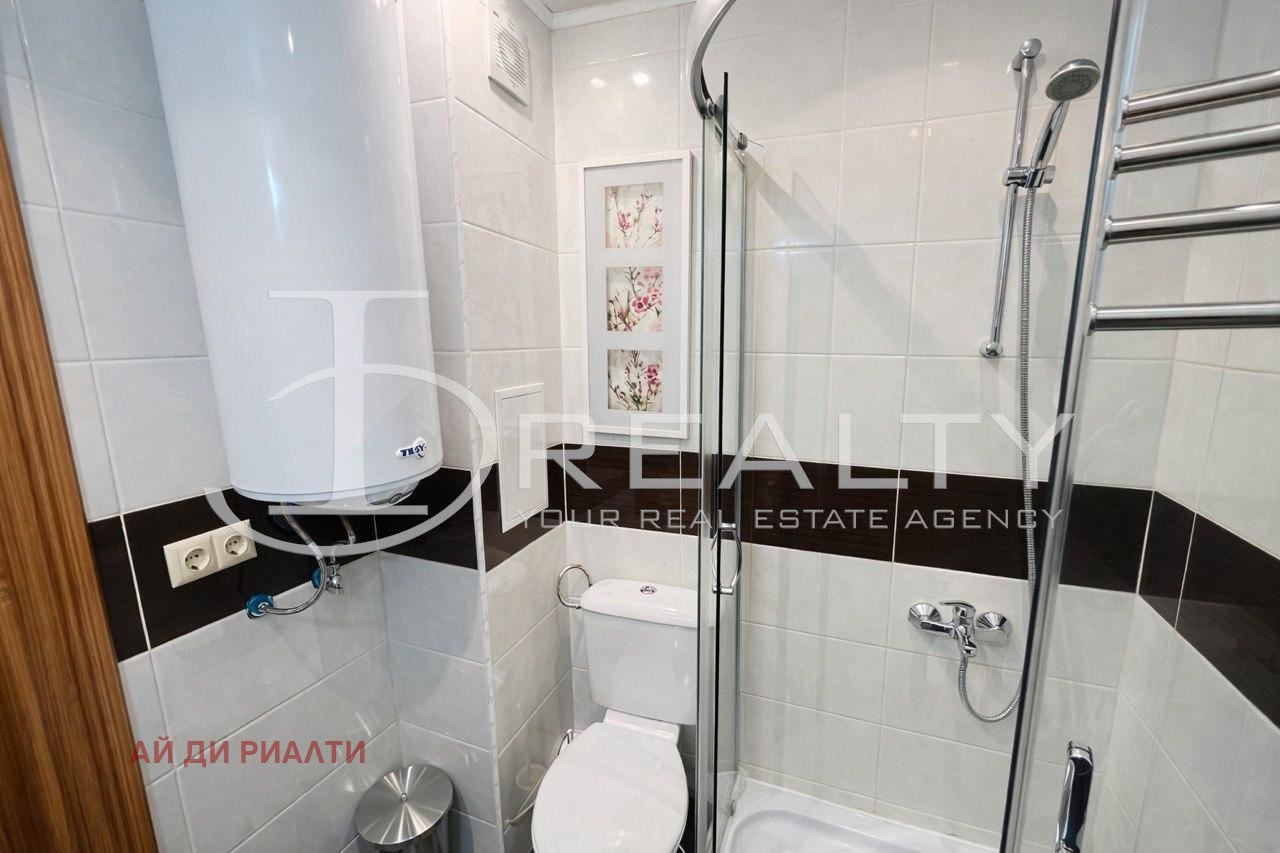 ������� 3-����� | Imot.bg � ����������� 14