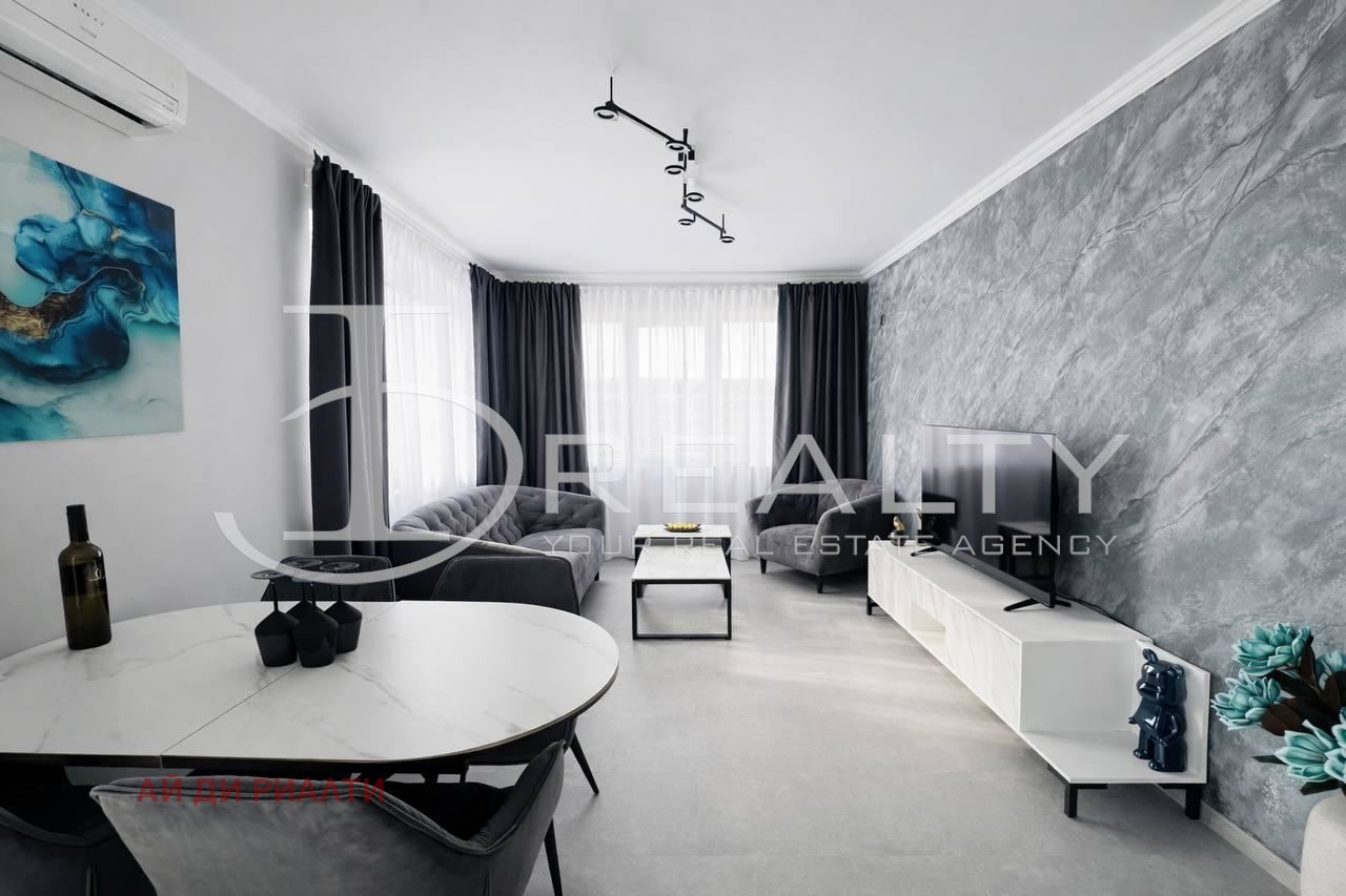 ������� 3-����� | Imot.bg � ����������� 2