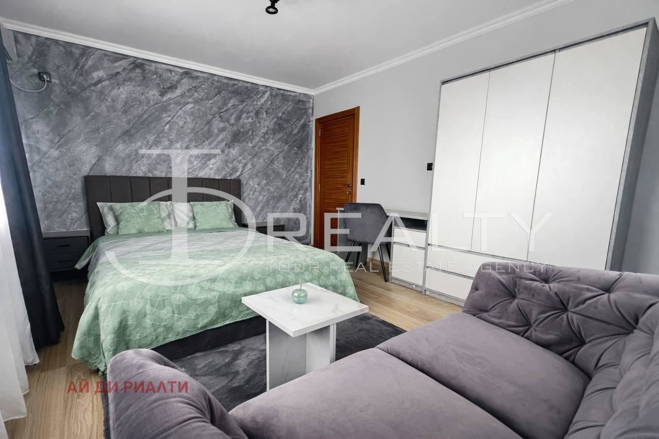 ������� 3-����� | Imot.bg � ����������� 8