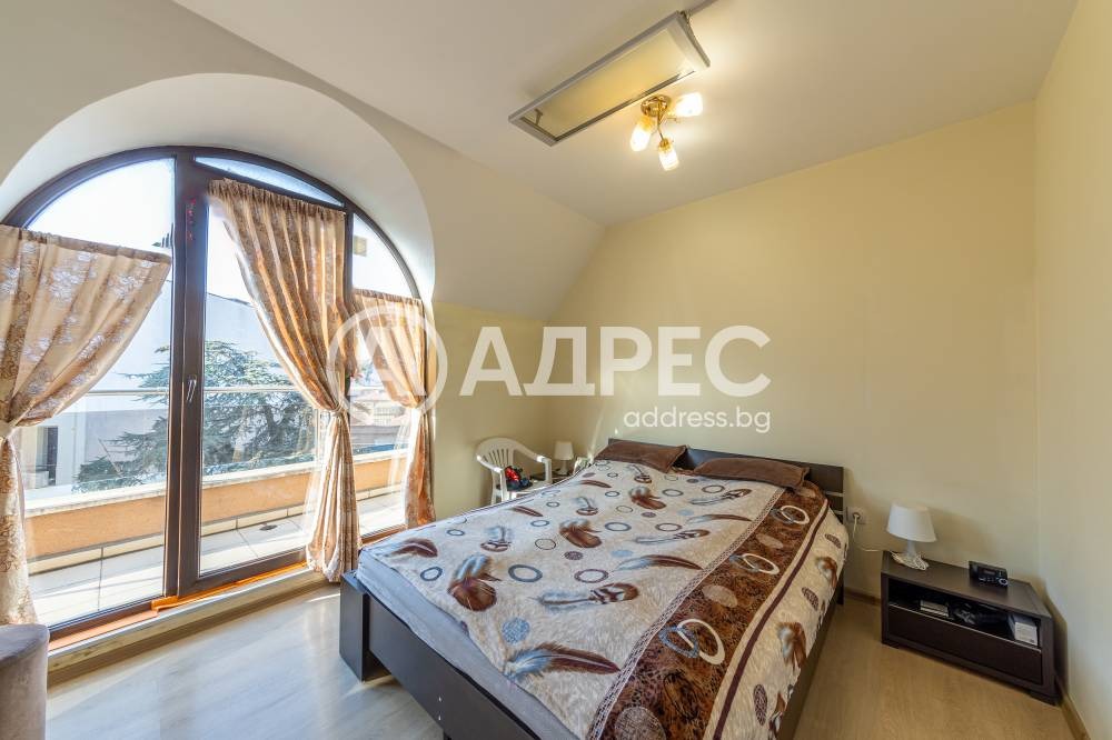 ������� 3-����� | Imot.bg � ����������� 6