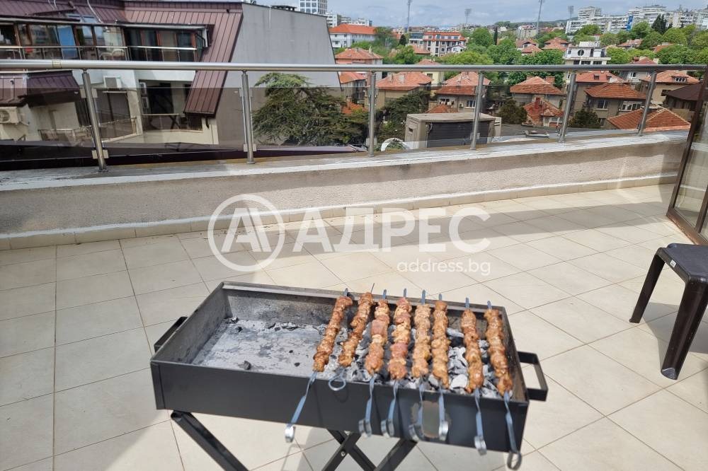 ������� 3-����� | Imot.bg � ����������� 10