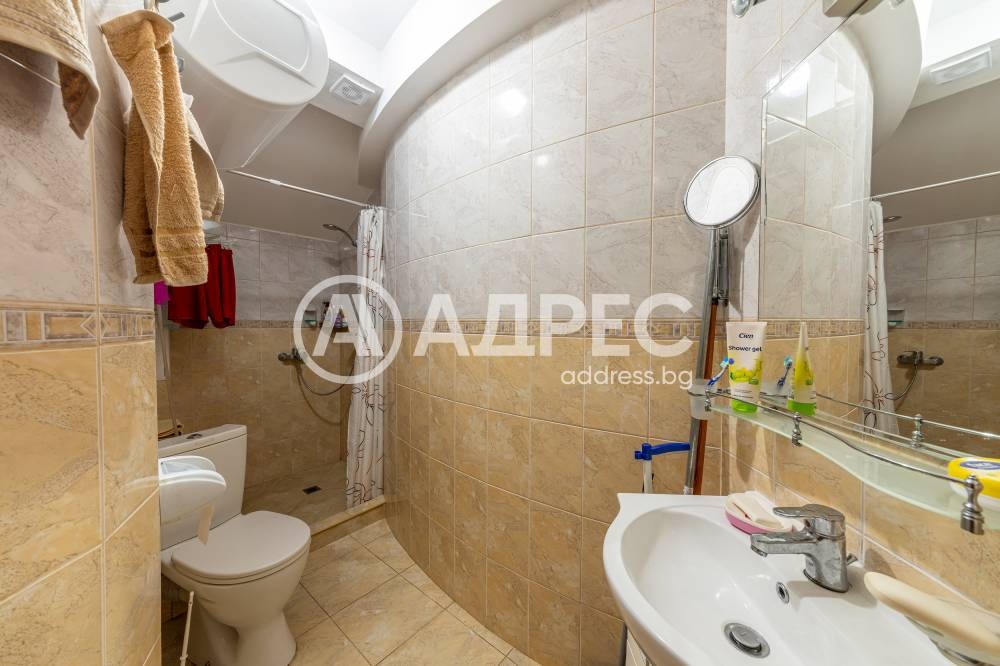 ������� 3-����� | Imot.bg � ����������� 12