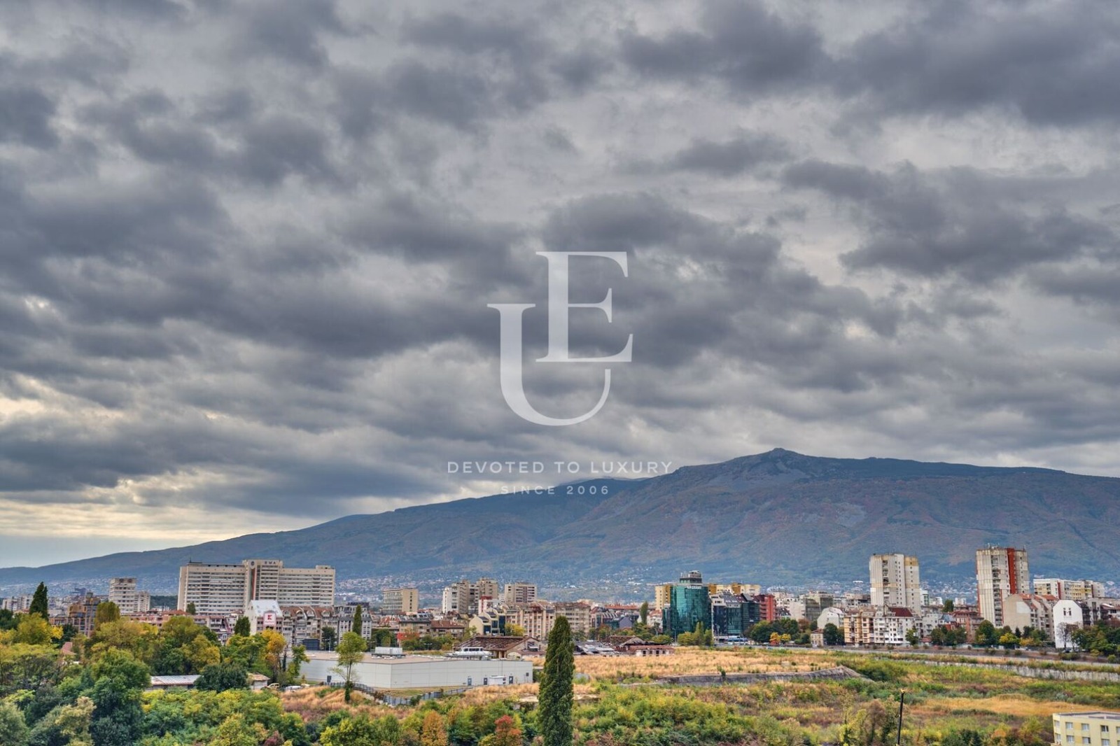 ������� 3-����� | Imot.bg � ����������� 13