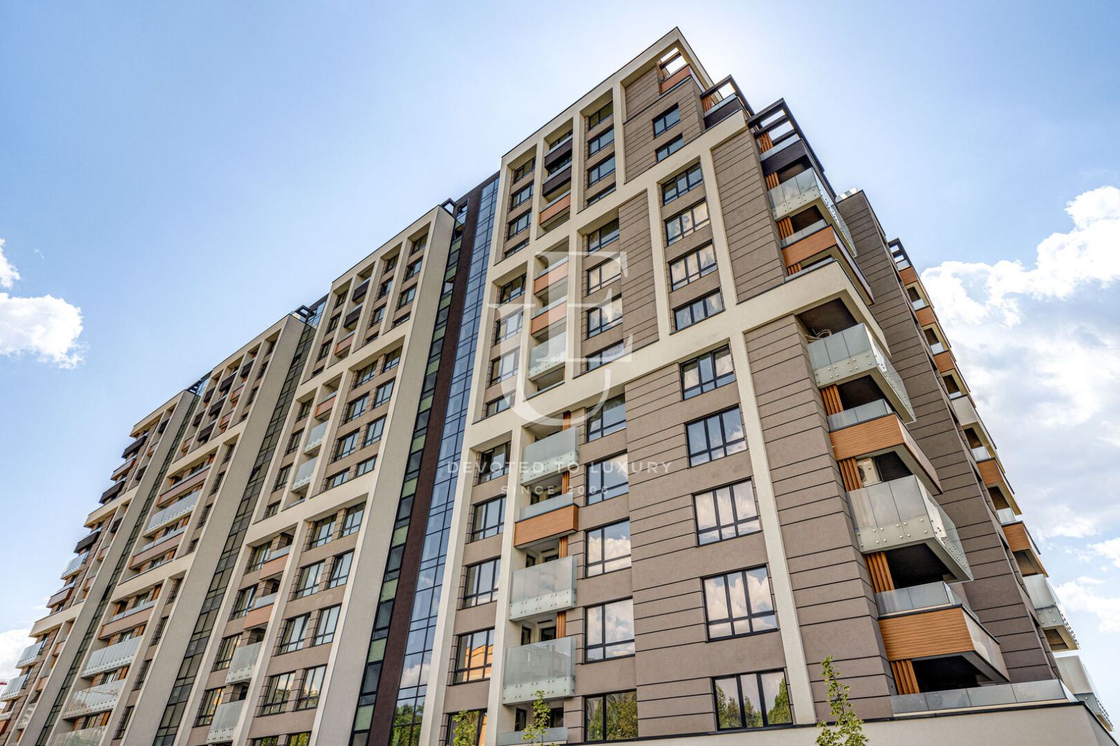 ������� 3-����� | Imot.bg � ����������� 17