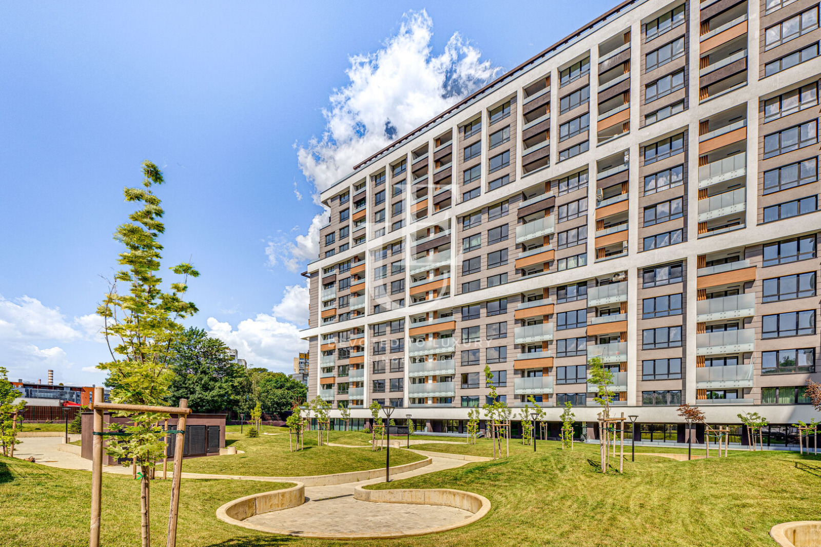 ������� 3-����� | Imot.bg � ����������� 3